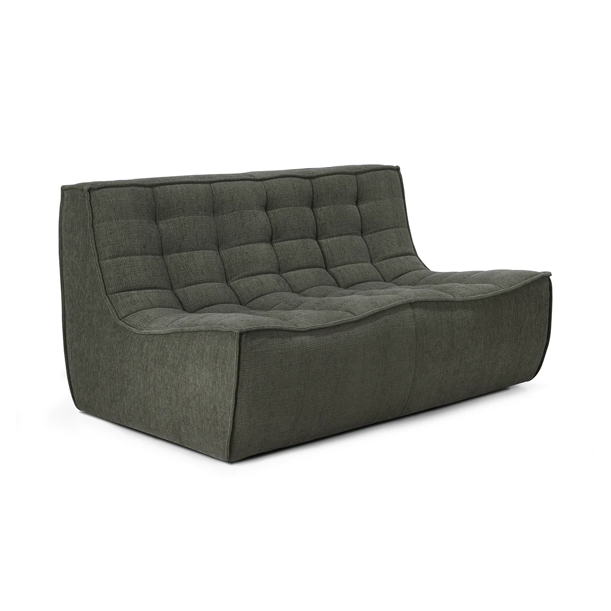 Product image 83