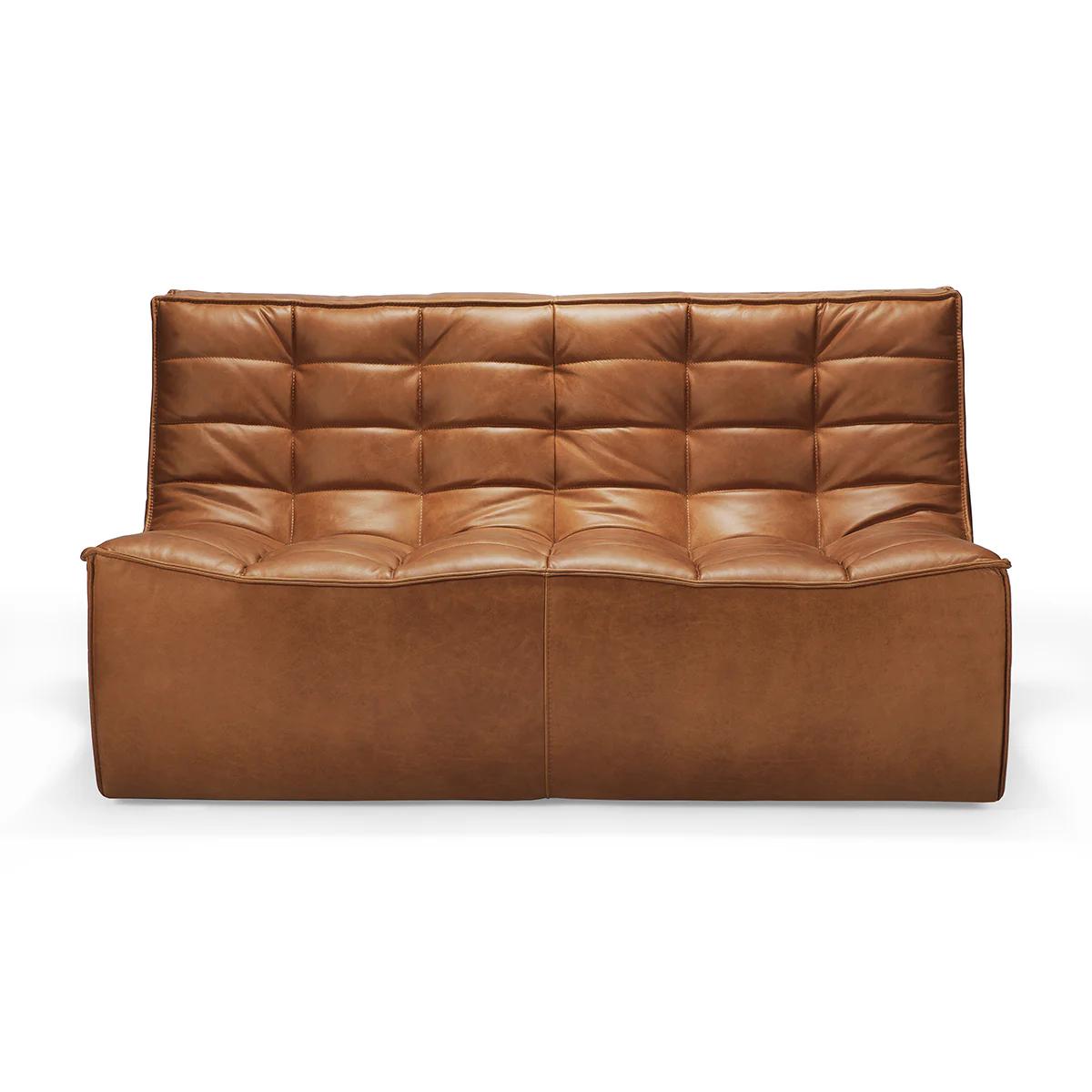 Product image 87