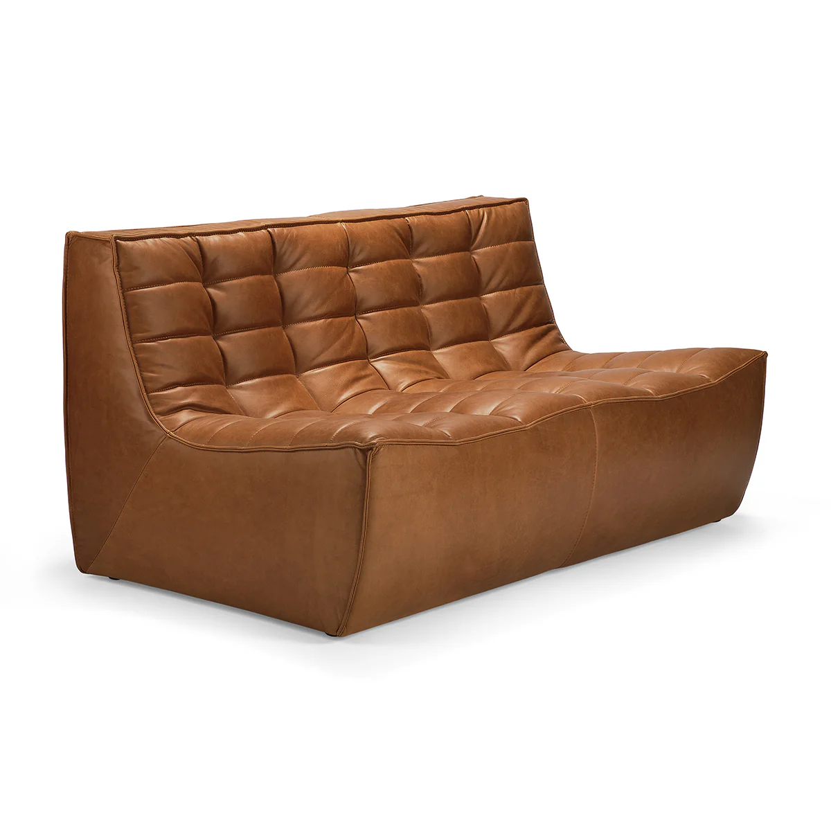 Product image 90