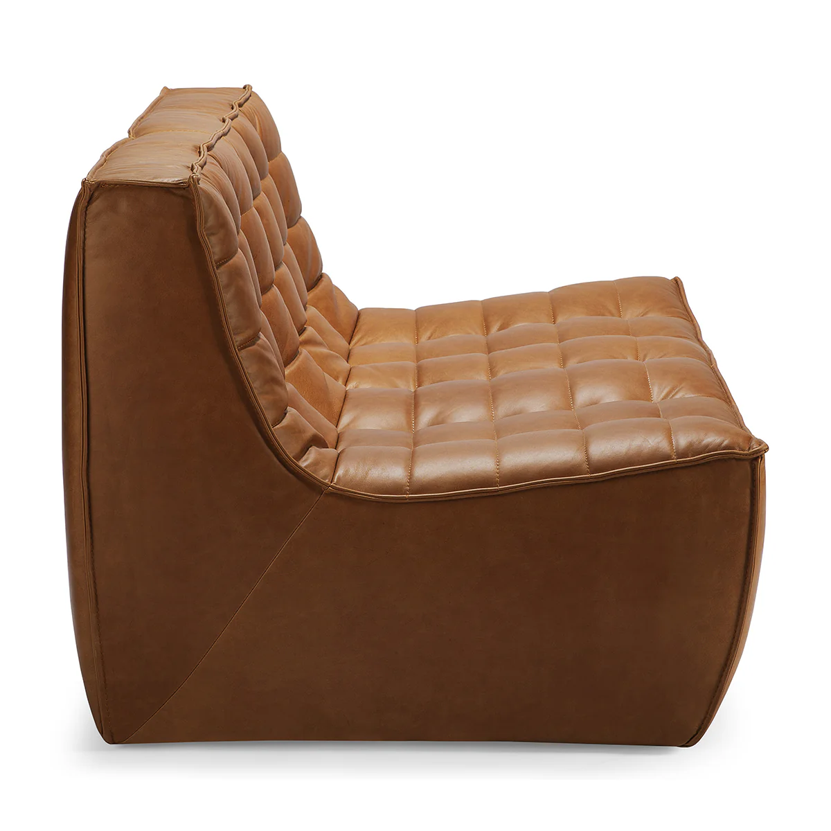 Product image 91