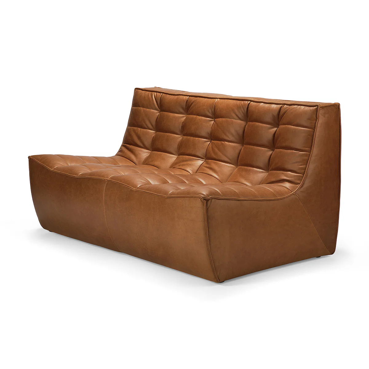 Product image 92