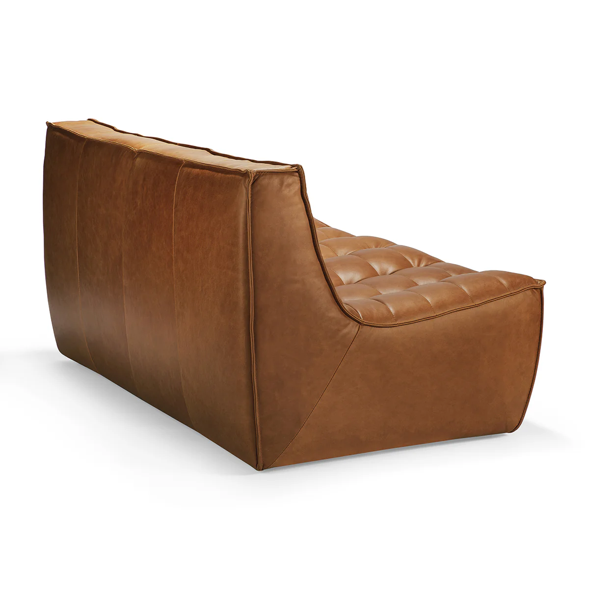 Product image 93