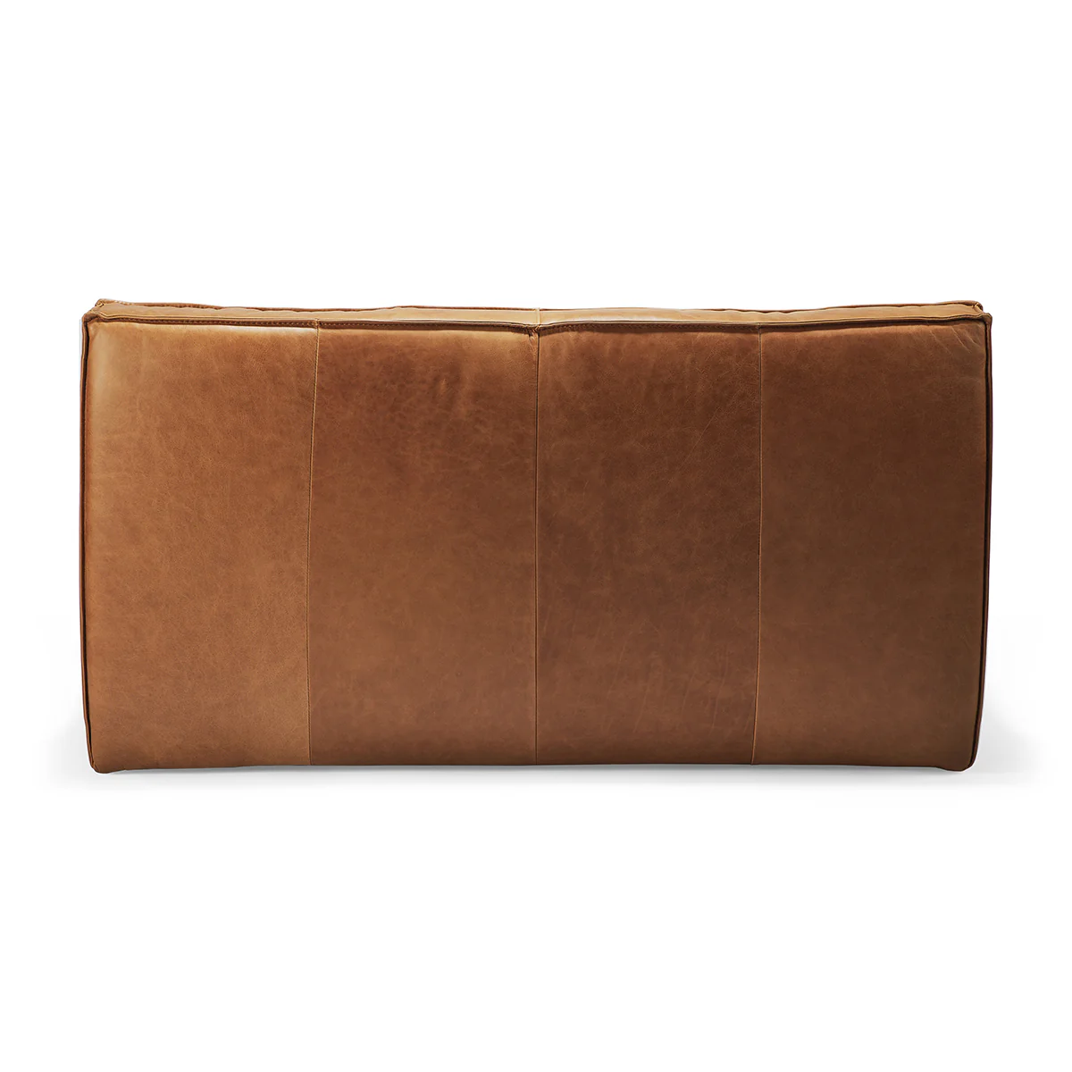 Product image 94