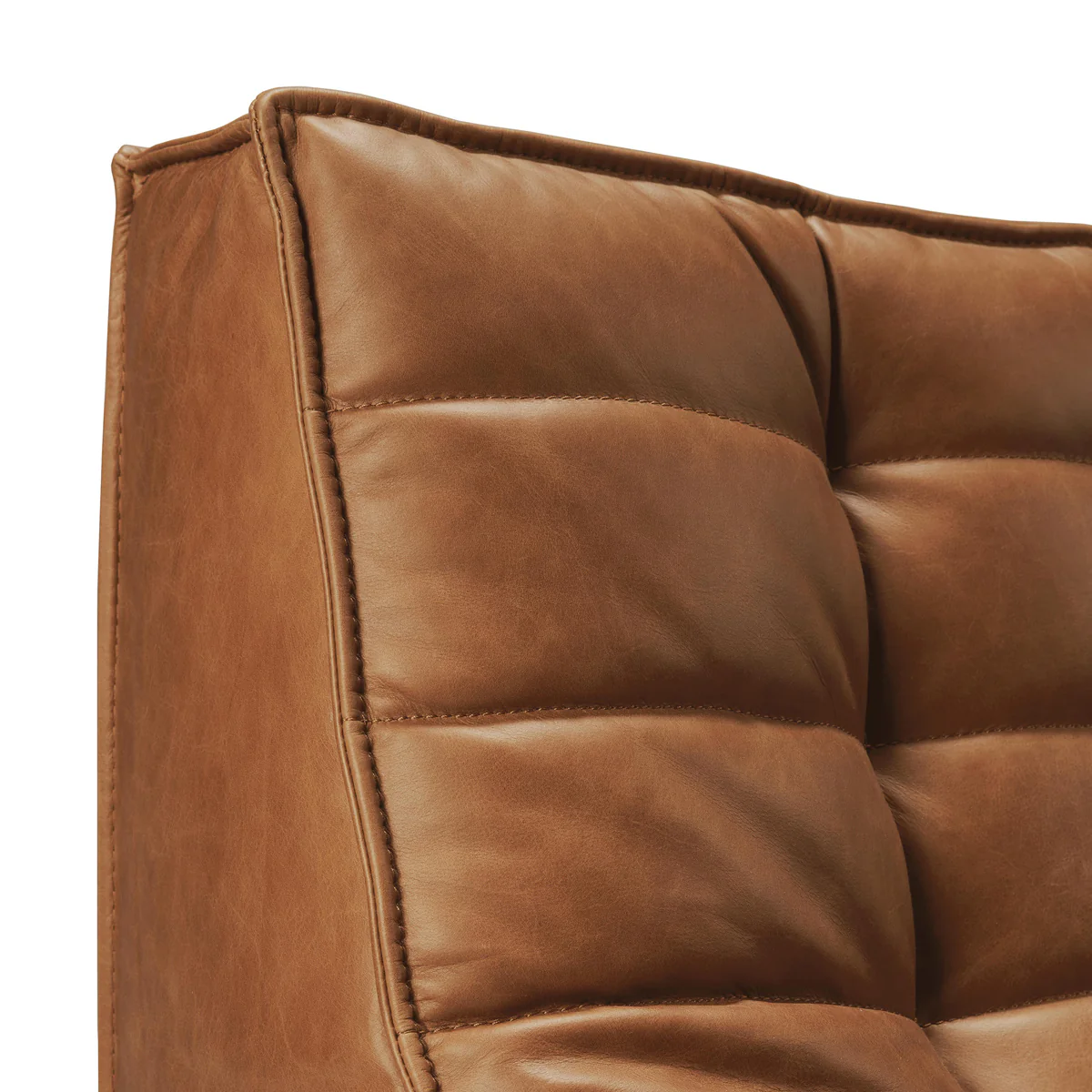 Product image 95