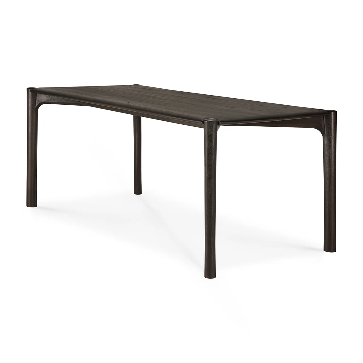 Product image 104