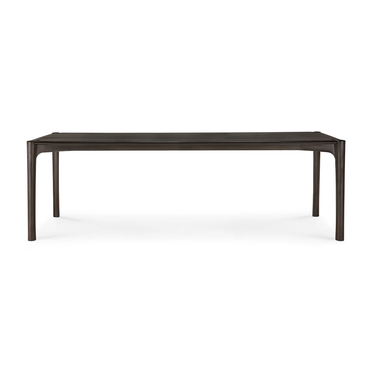 Product image 115