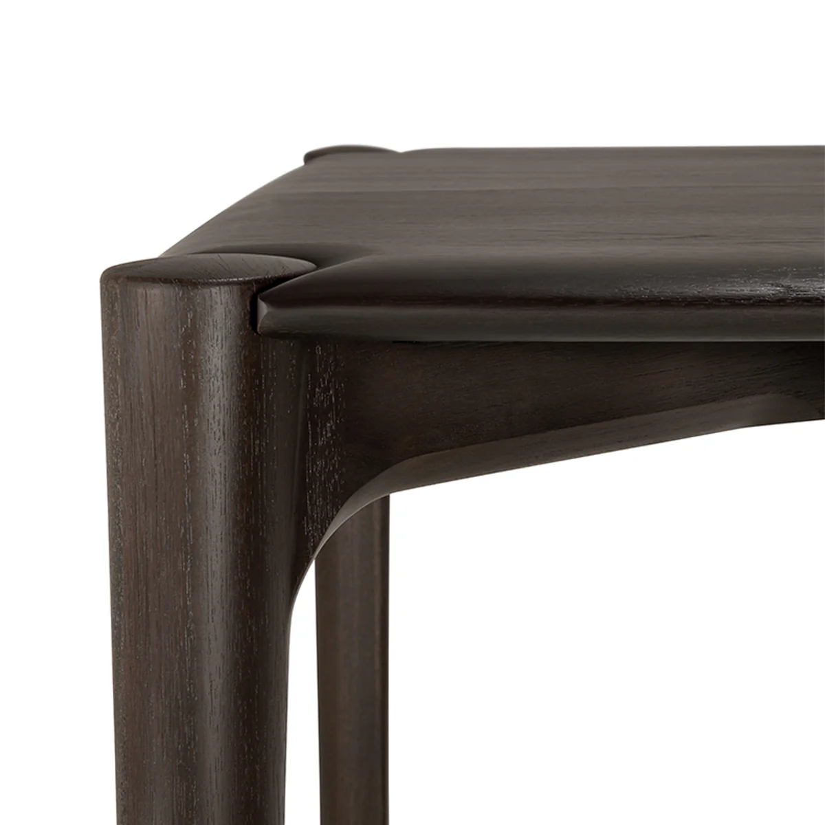 Product image 117