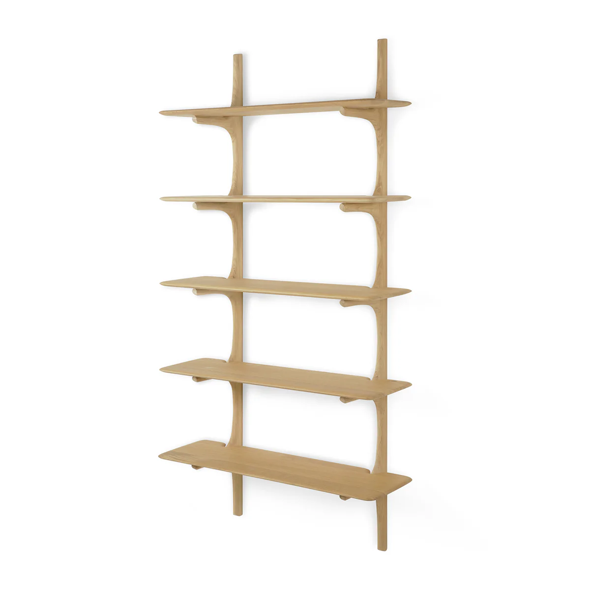 Product image 100