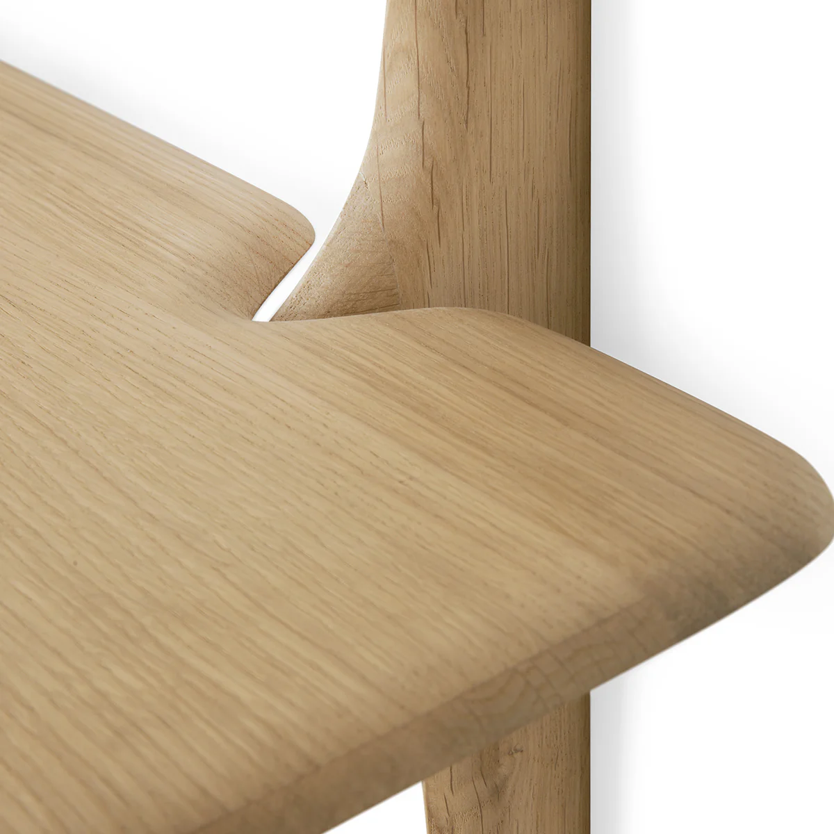 Product image 101
