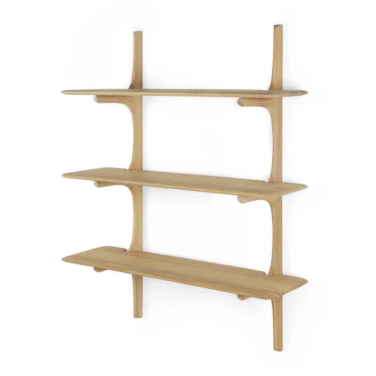 Product image 91