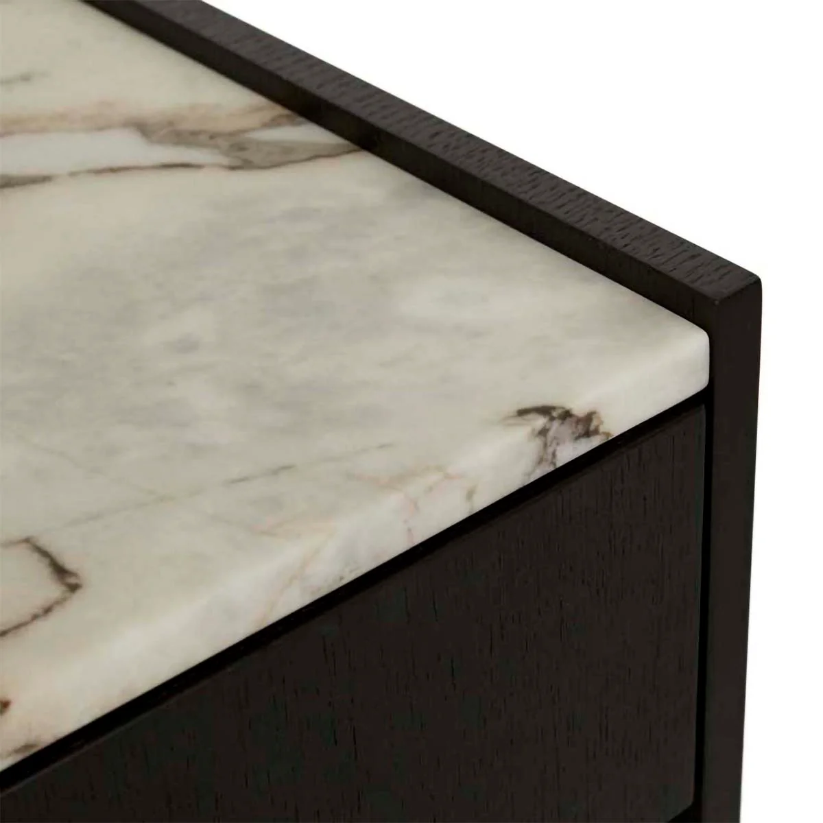 Product image 104