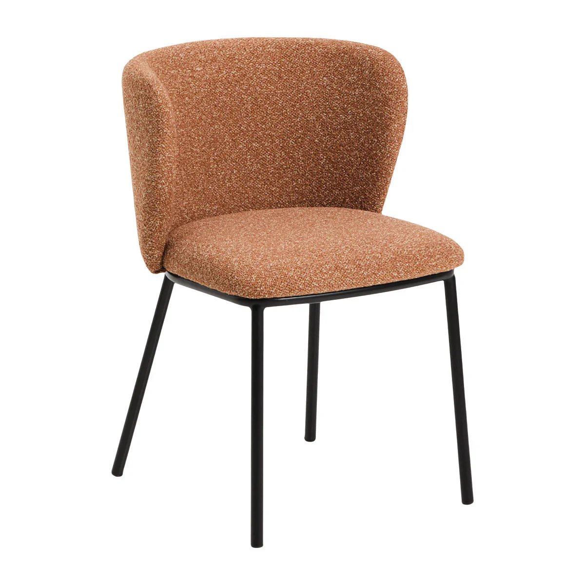 Product image 76