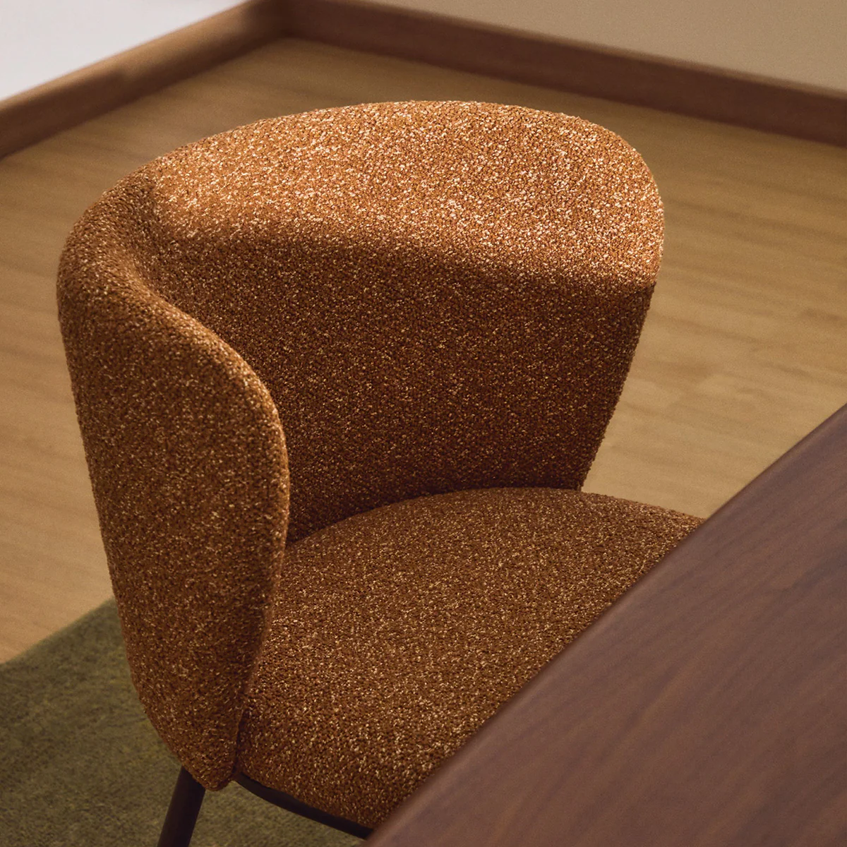 Product image 78