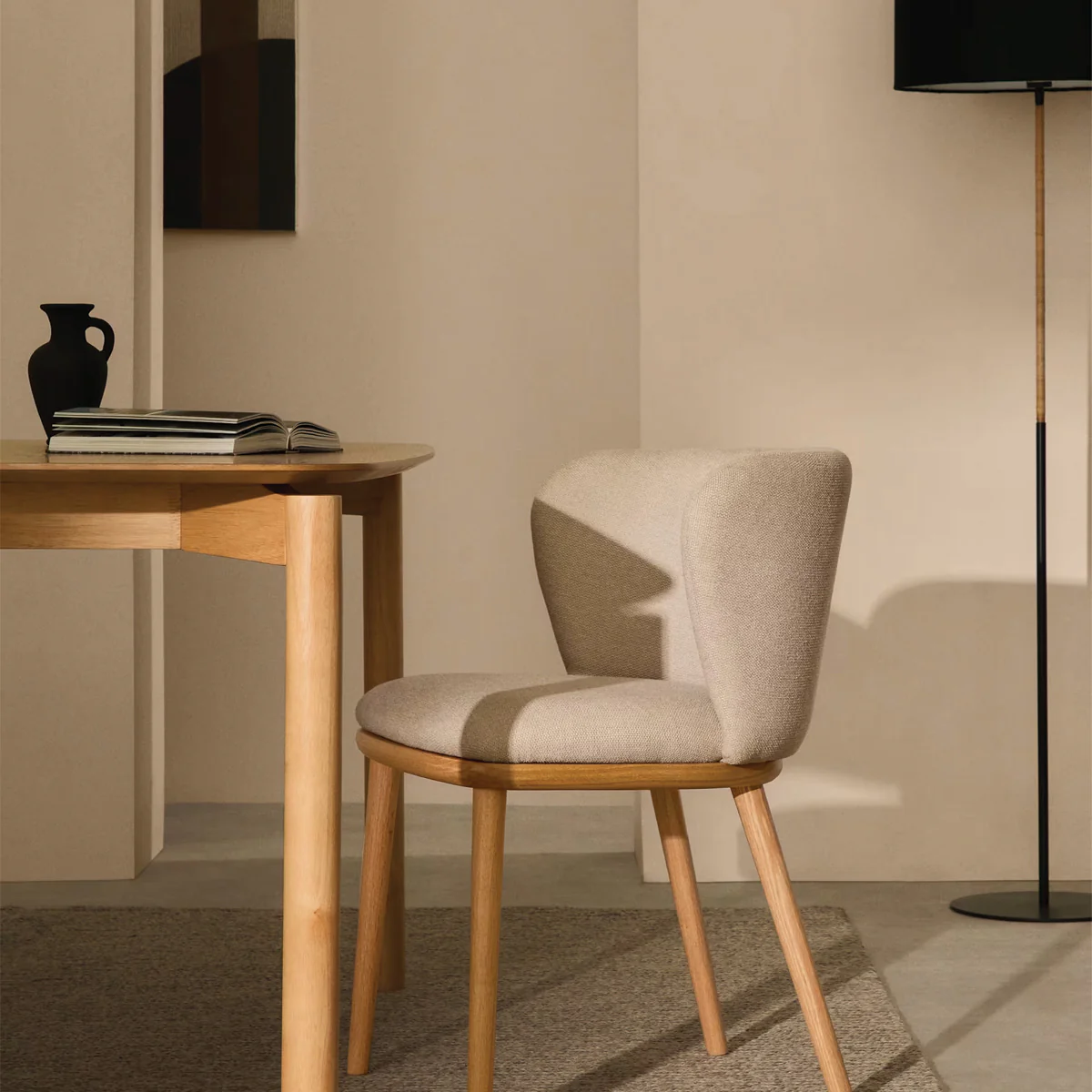 Product image 83