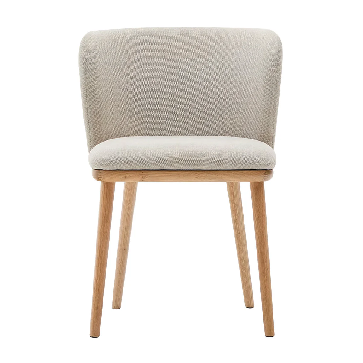 Product image 86