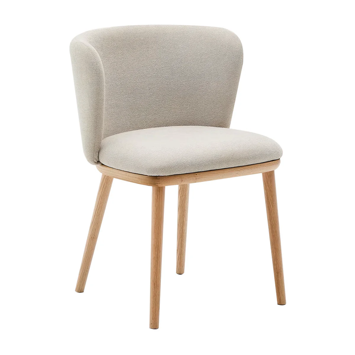 Product image 87
