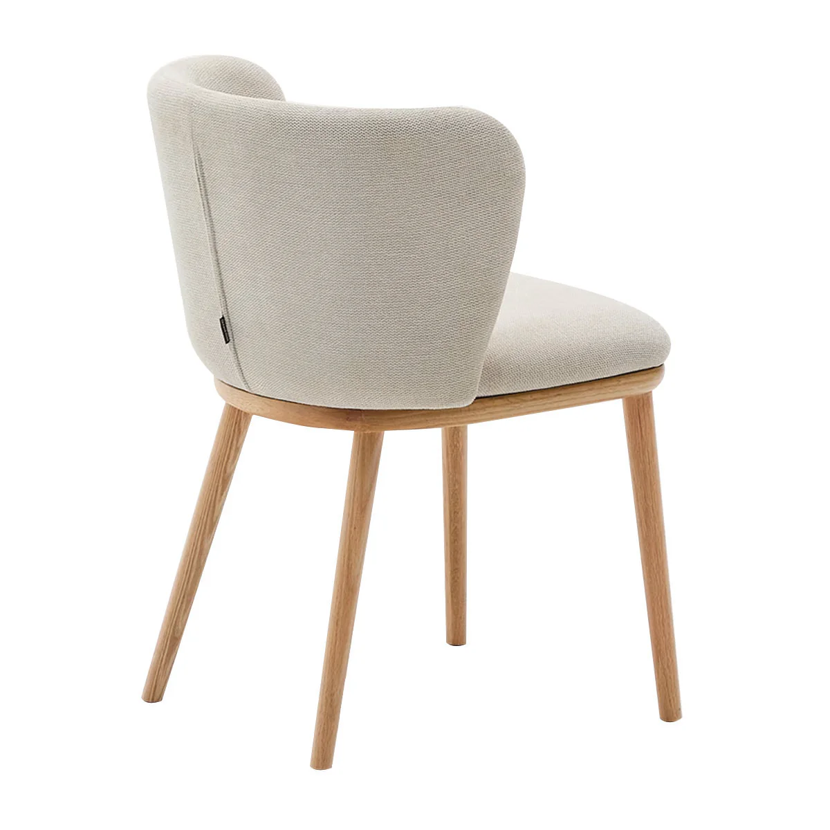Product image 88