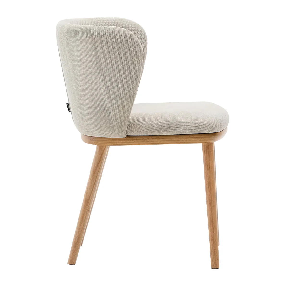 Product image 89