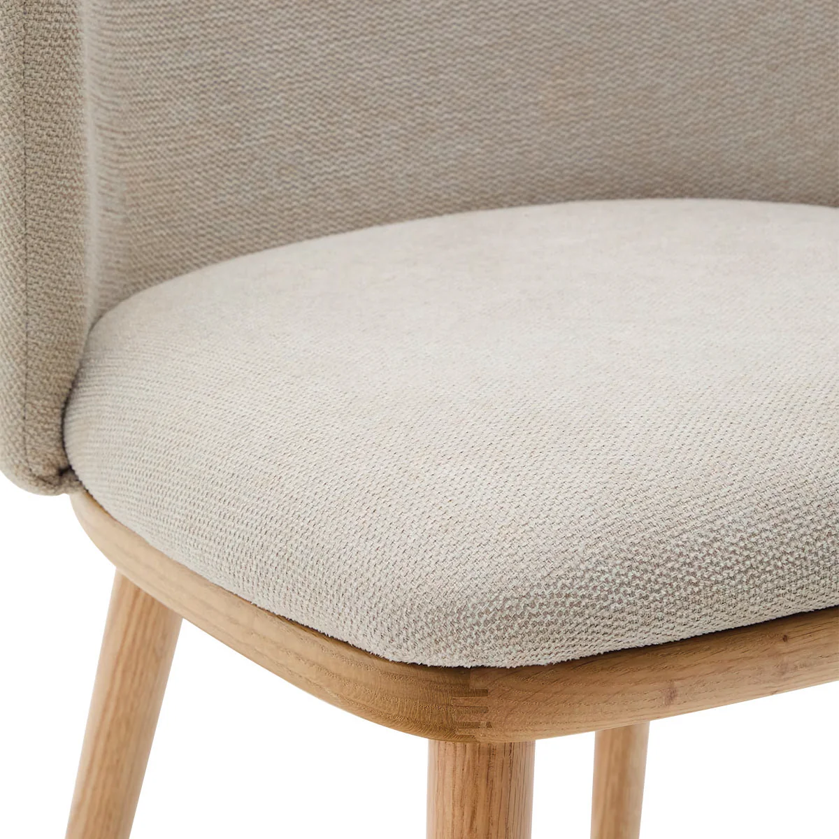 Product image 91