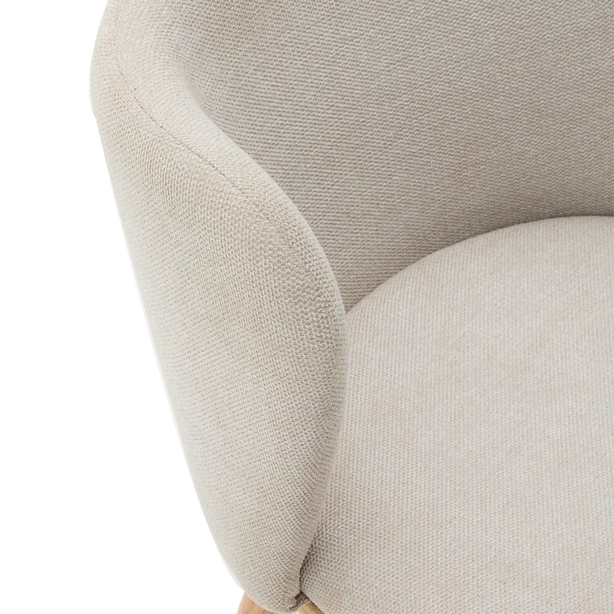 Product image 92