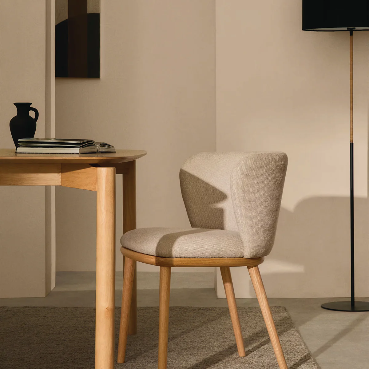 Product image 93