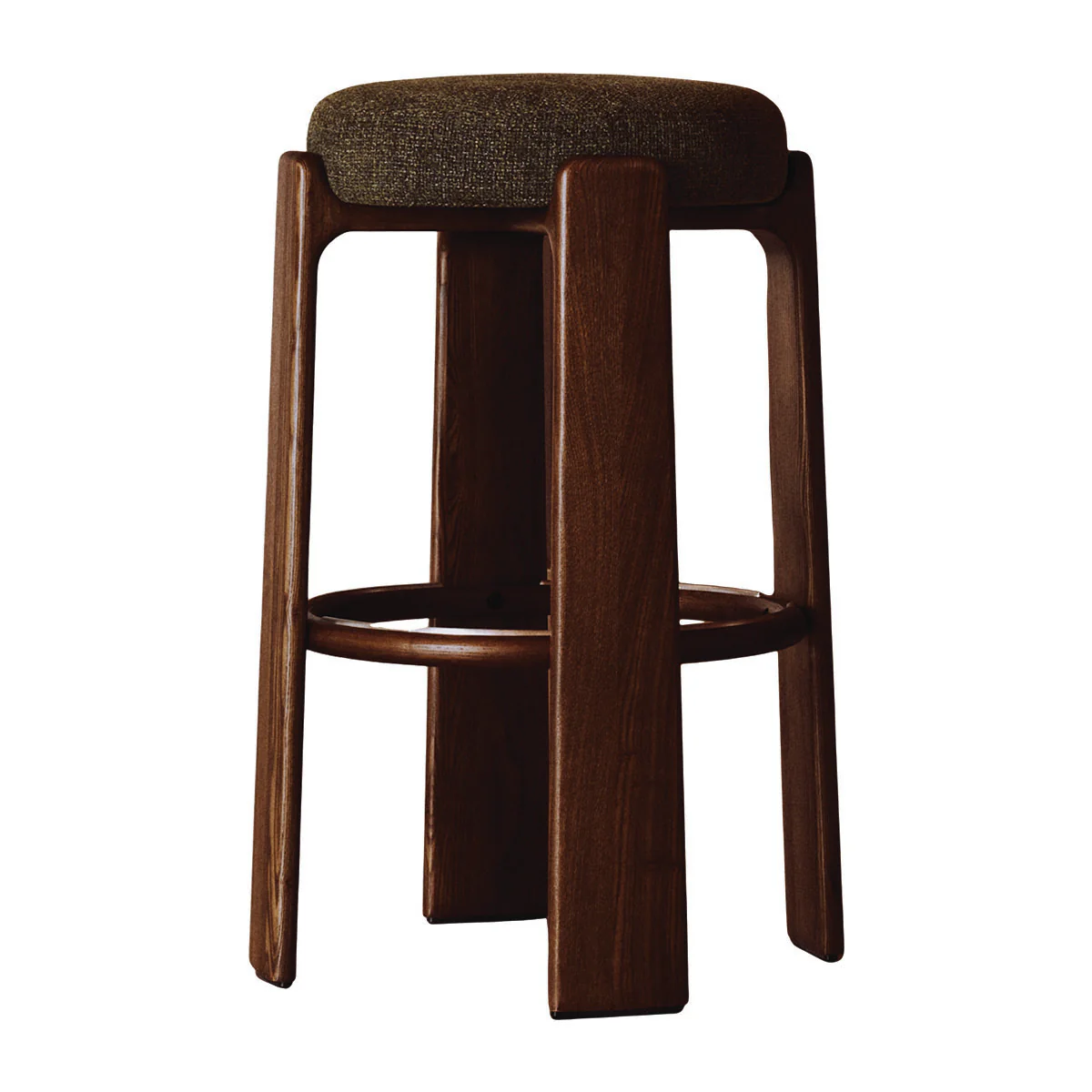 Product image 81
