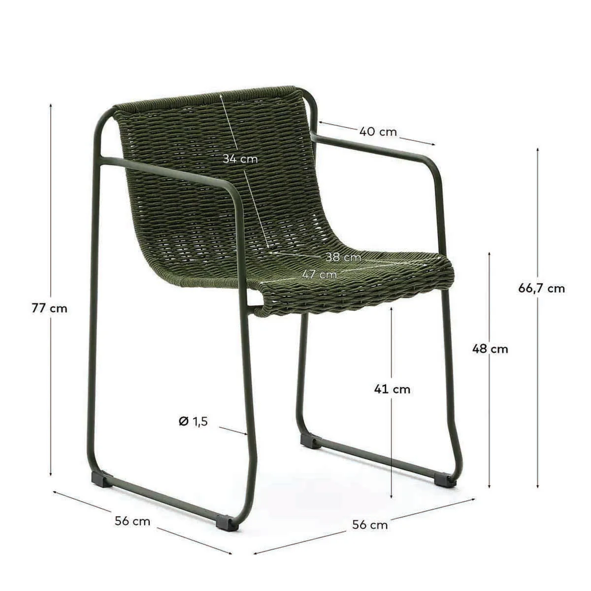 Product image 24
