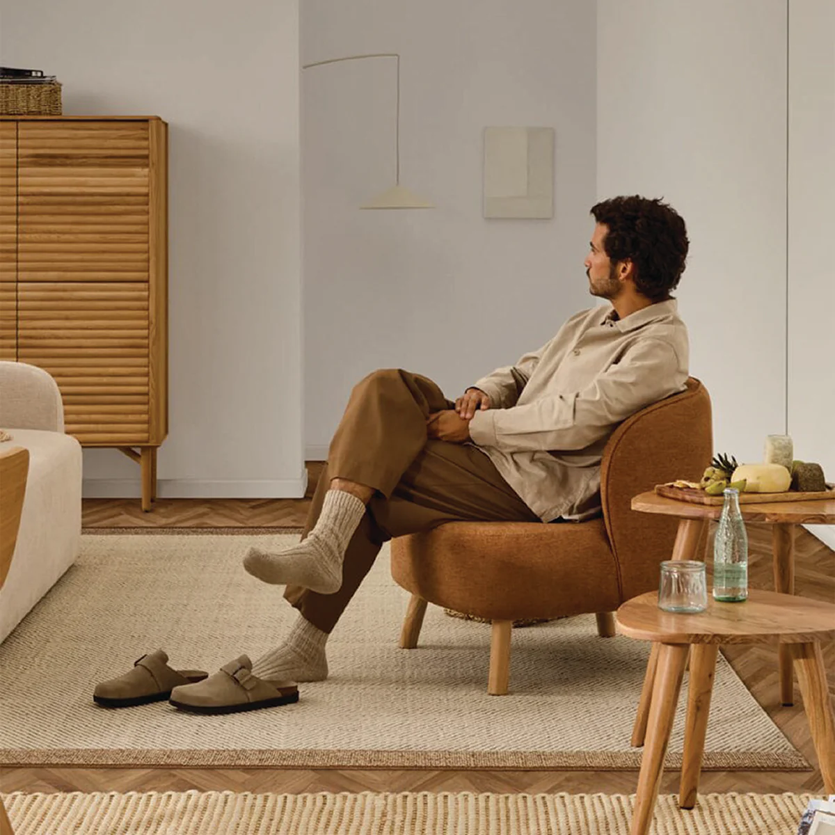 Product image 45
