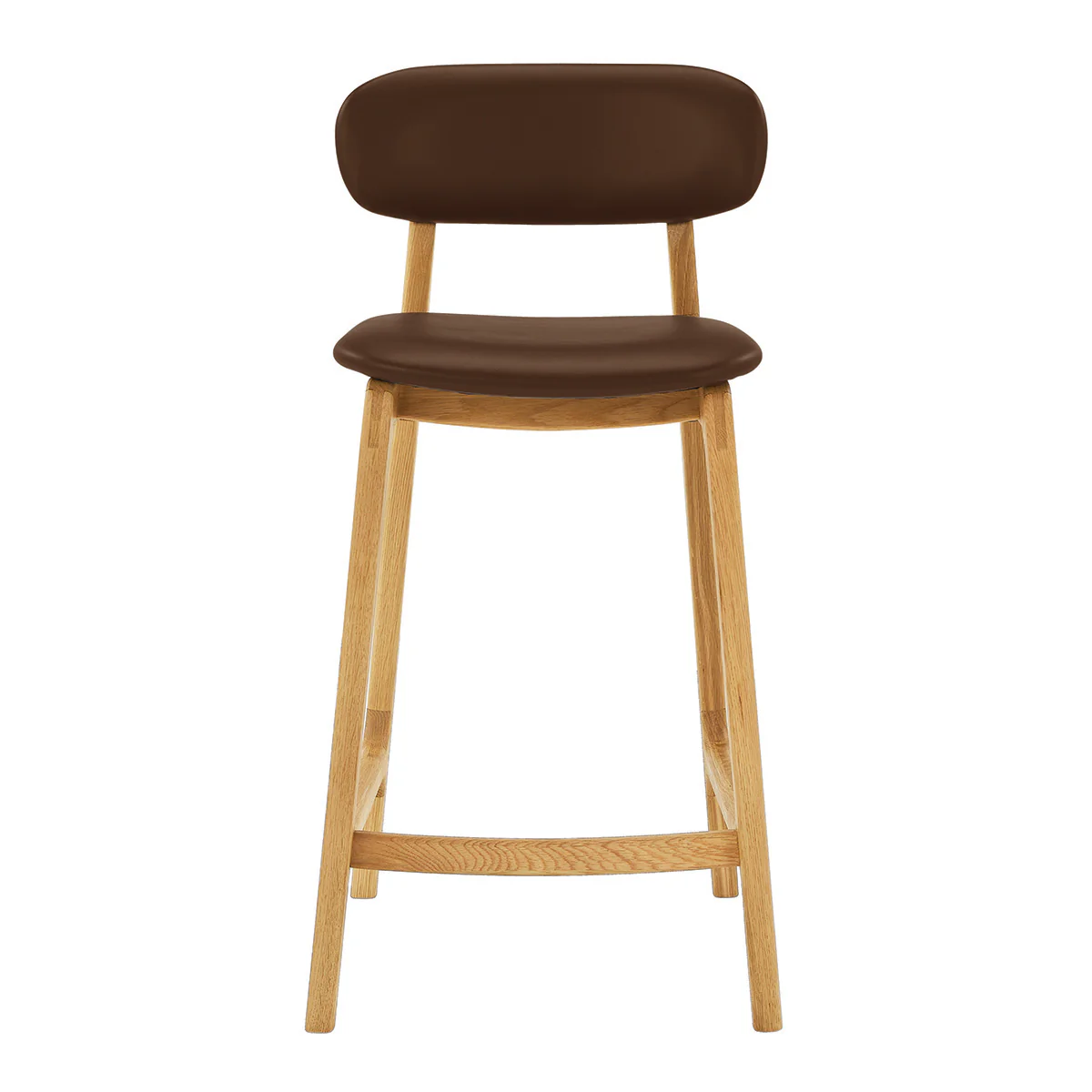 Product image 85
