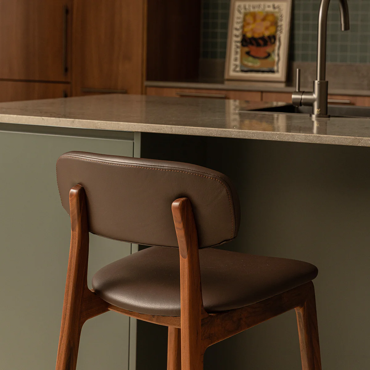 Product image 91