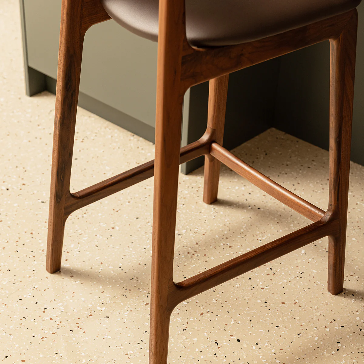 Product image 92