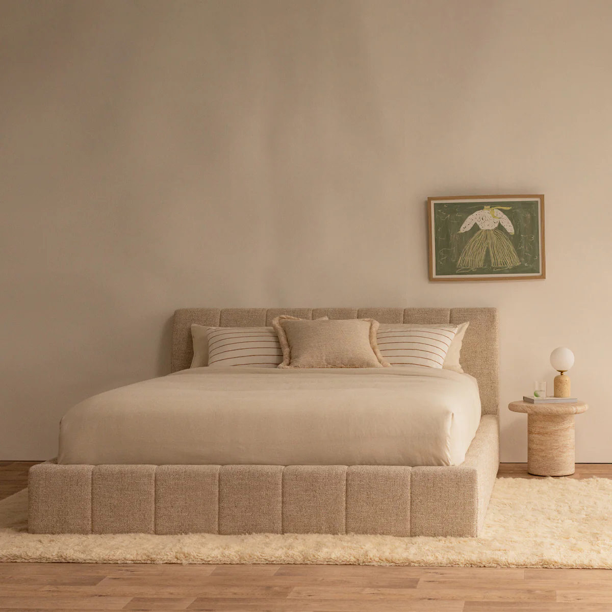 Product image 56