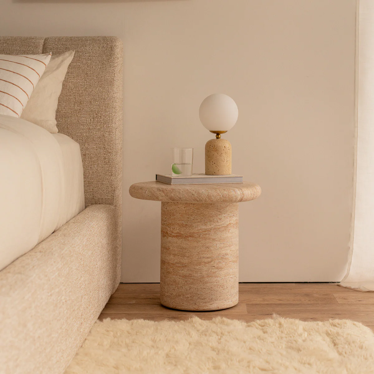 Product image 63