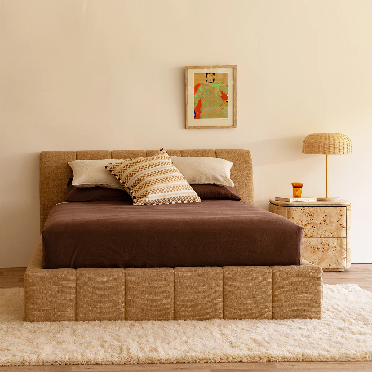 Product image 56