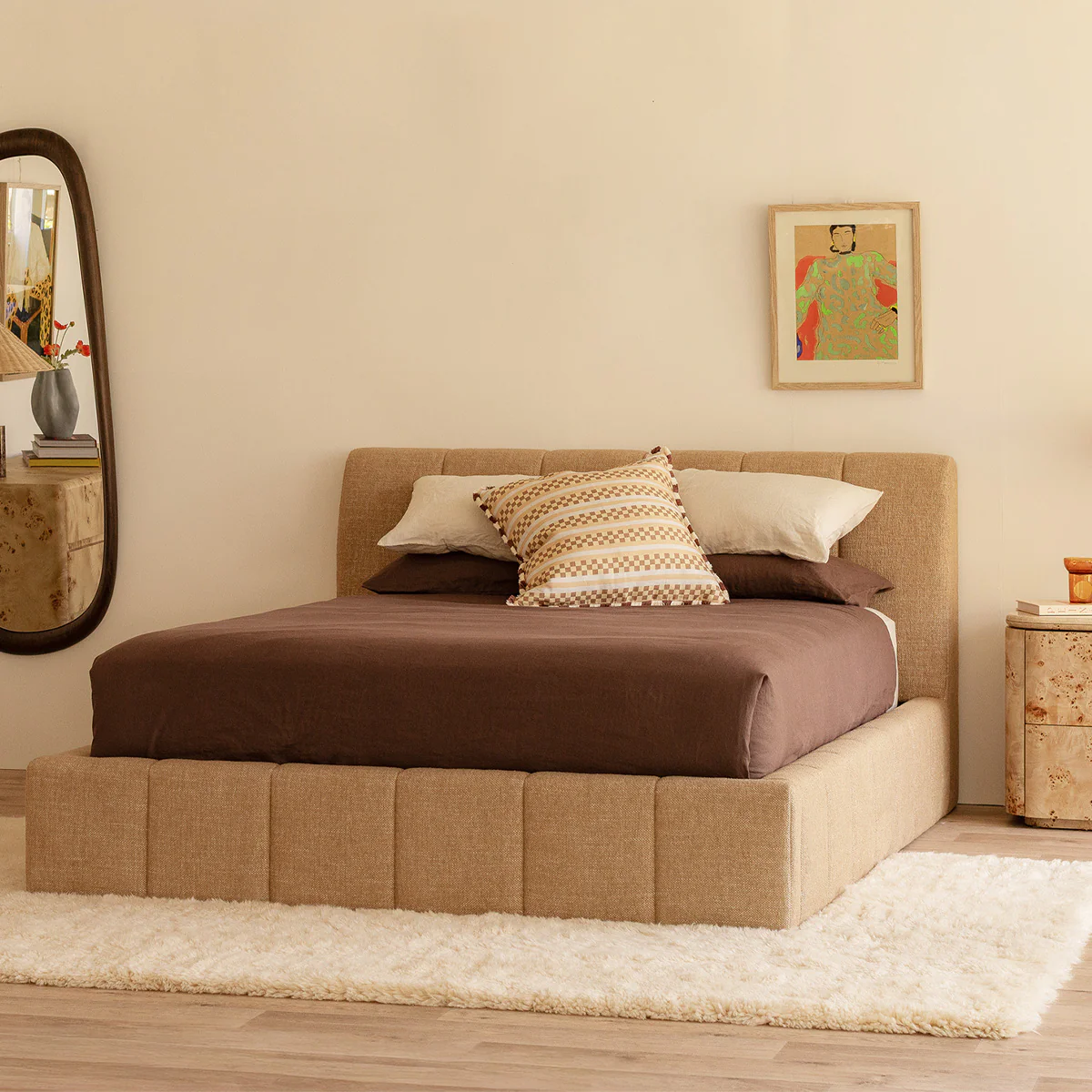 Product image 57