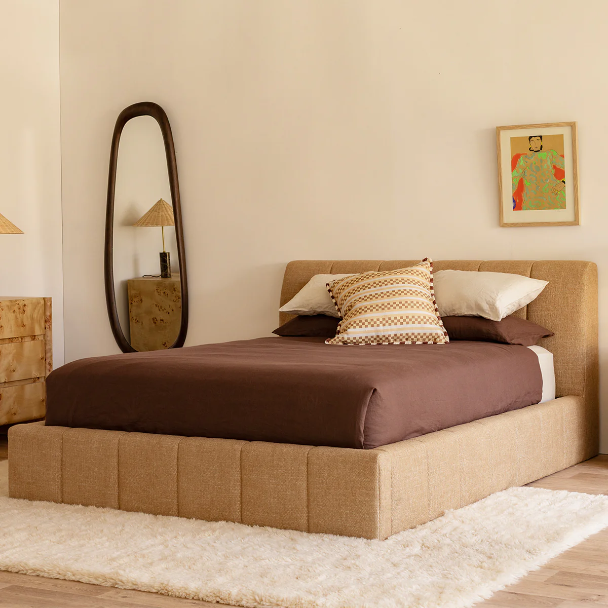 Product image 58