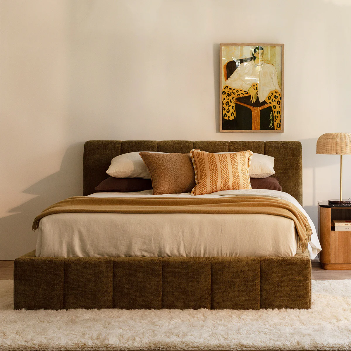 Product image 70