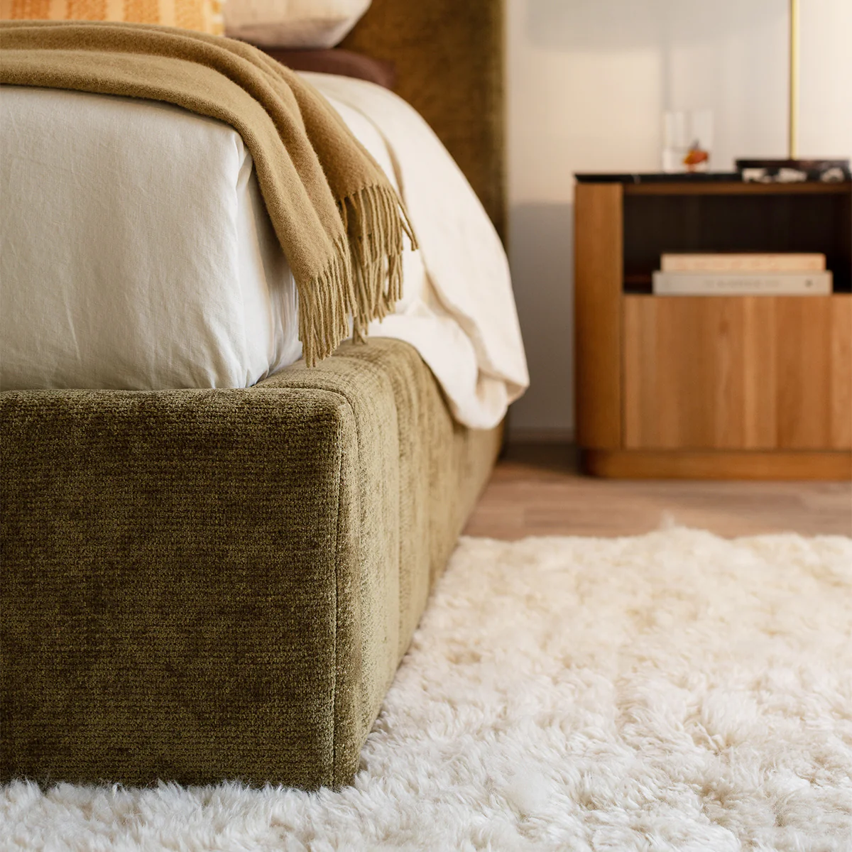 Product image 72