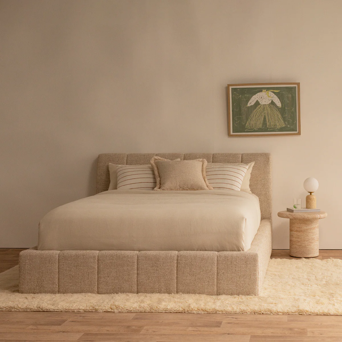Product image 83