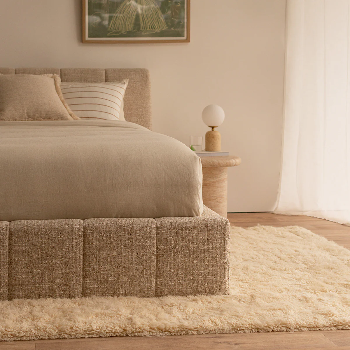 Product image 84