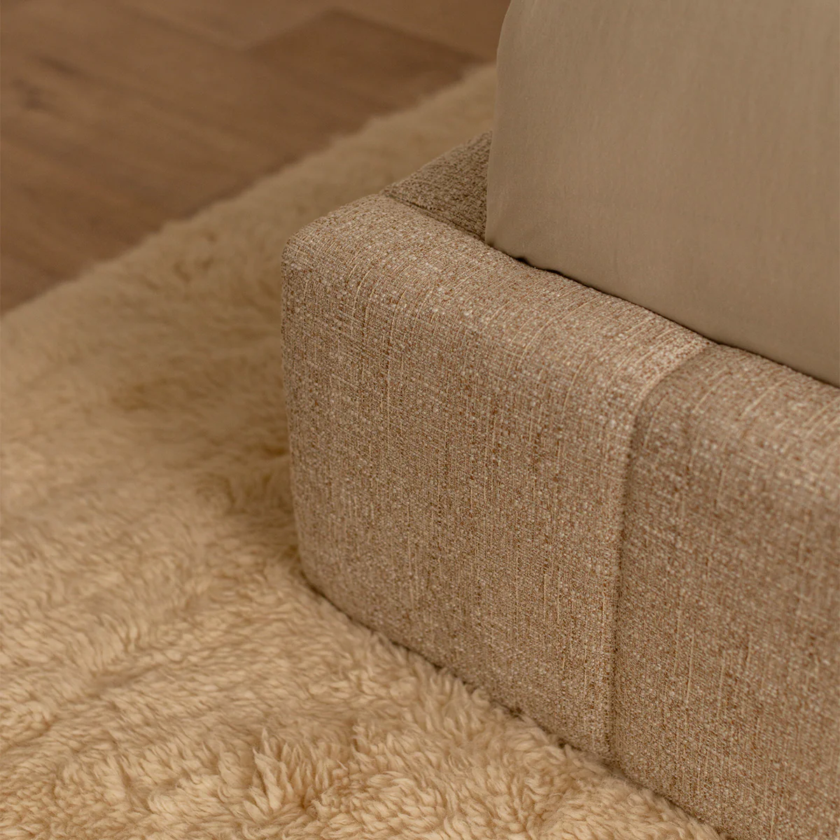 Product image 88