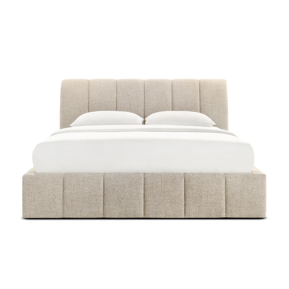 Product image 91