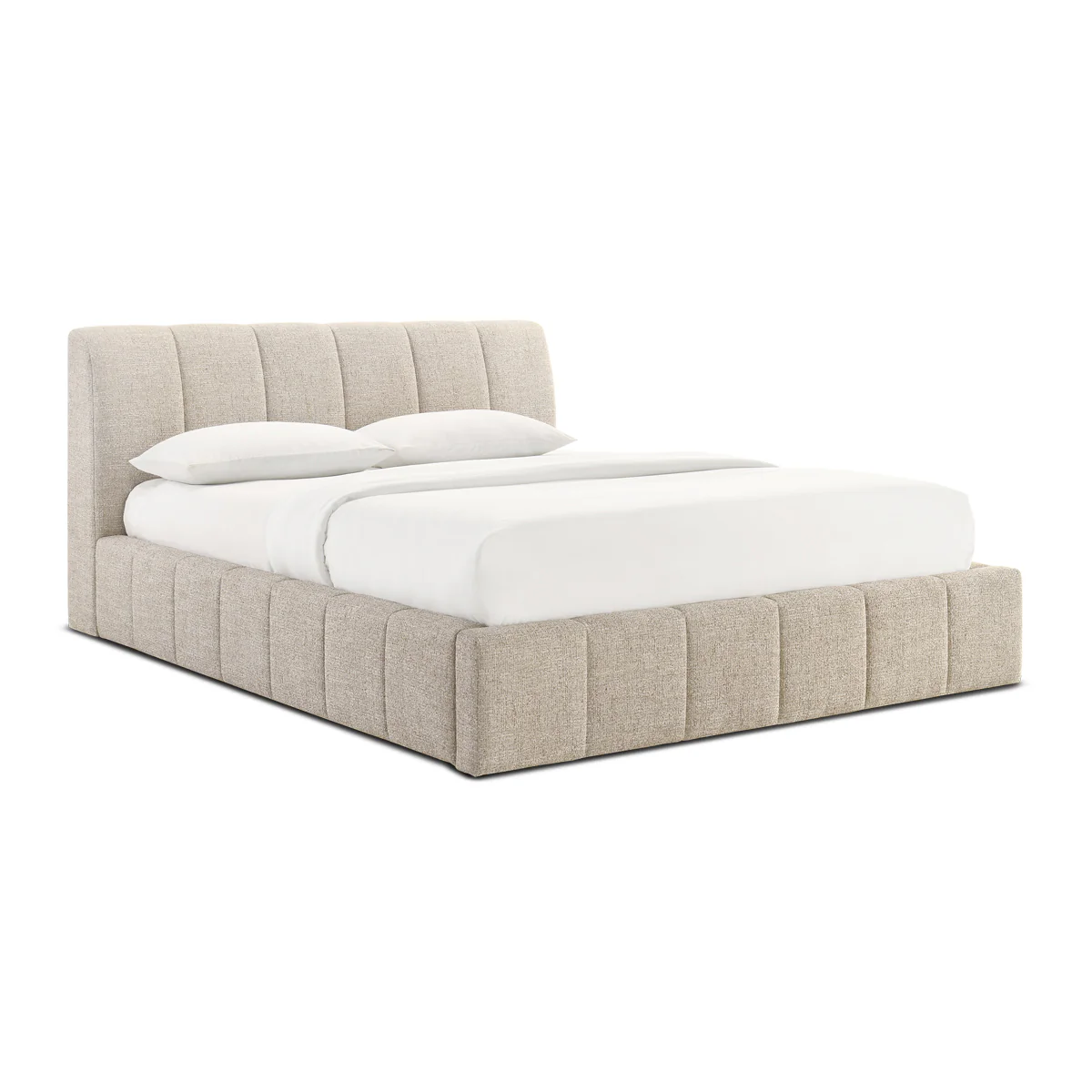 Product image 92