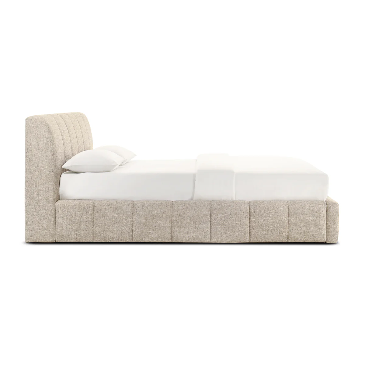 Product image 93