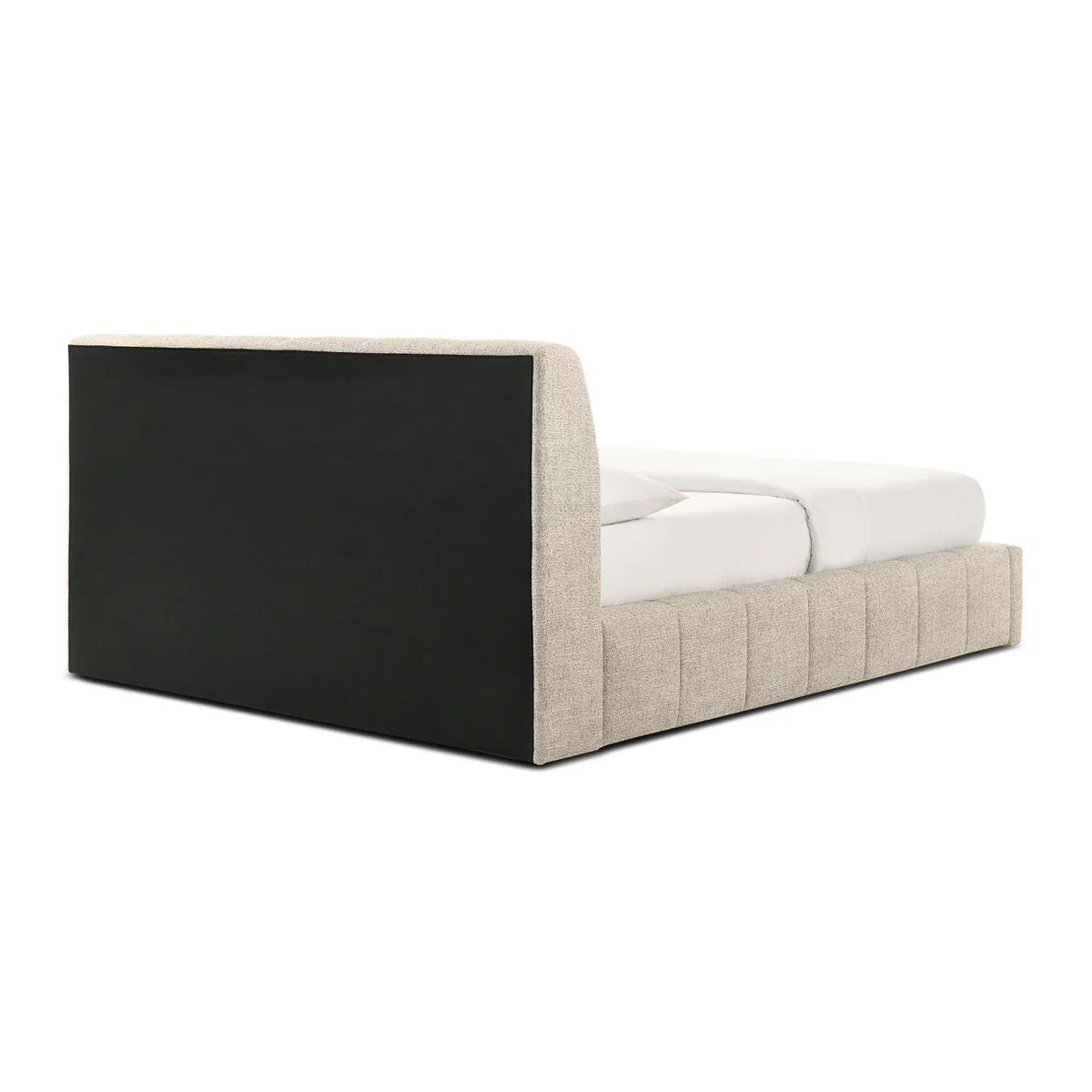 Product image 94