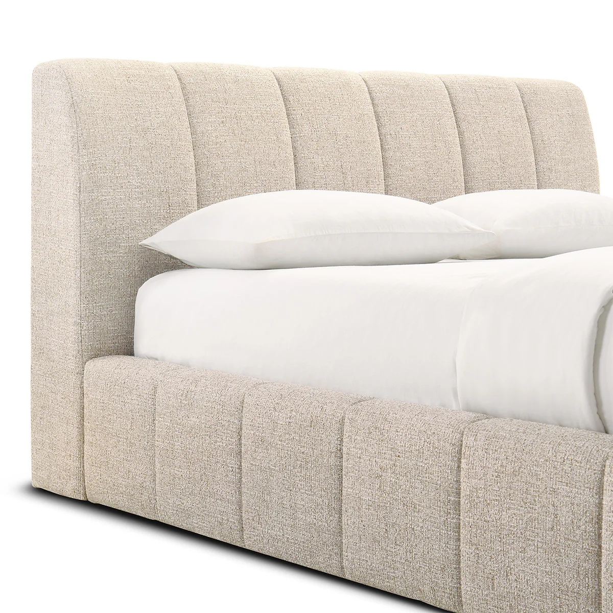 Product image 95