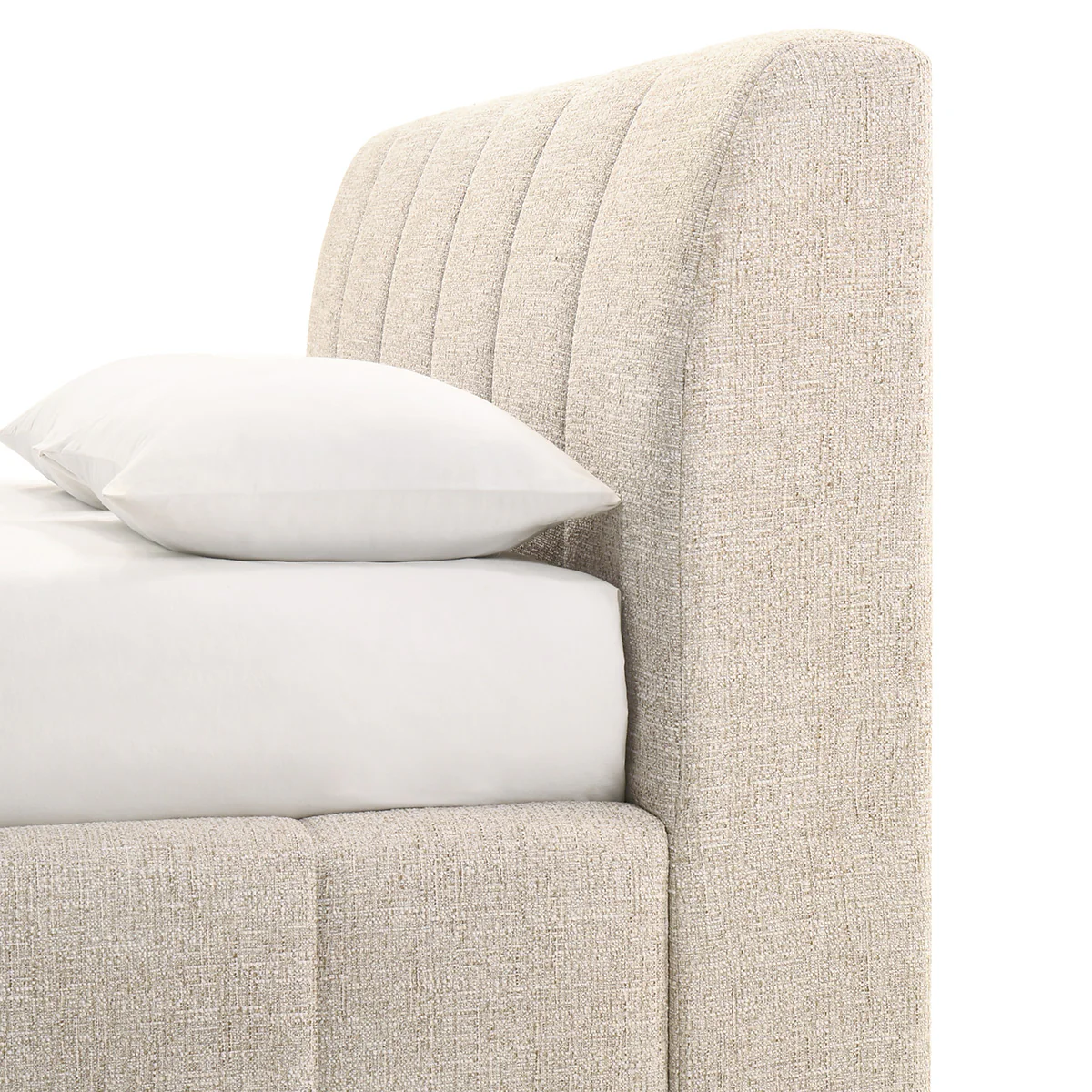Product image 96