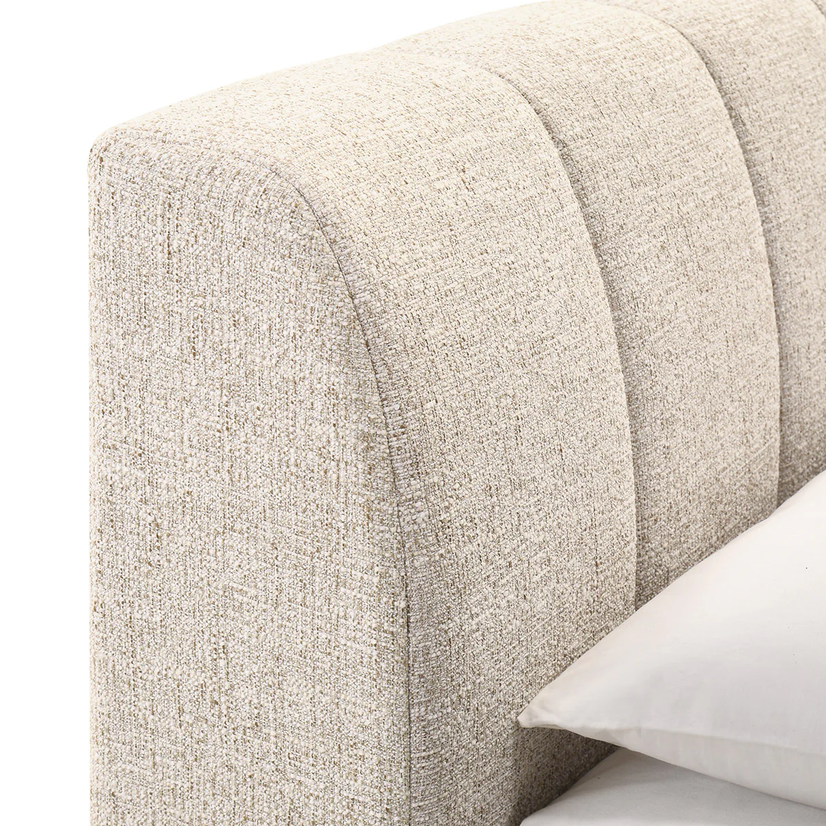 Product image 97
