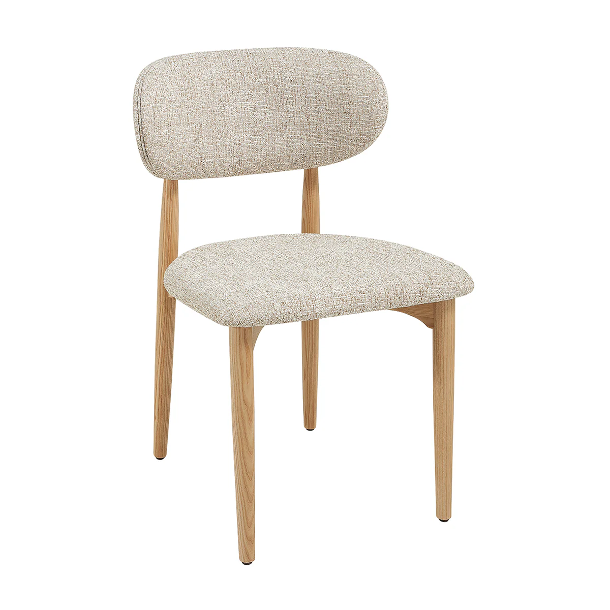 Product image 104