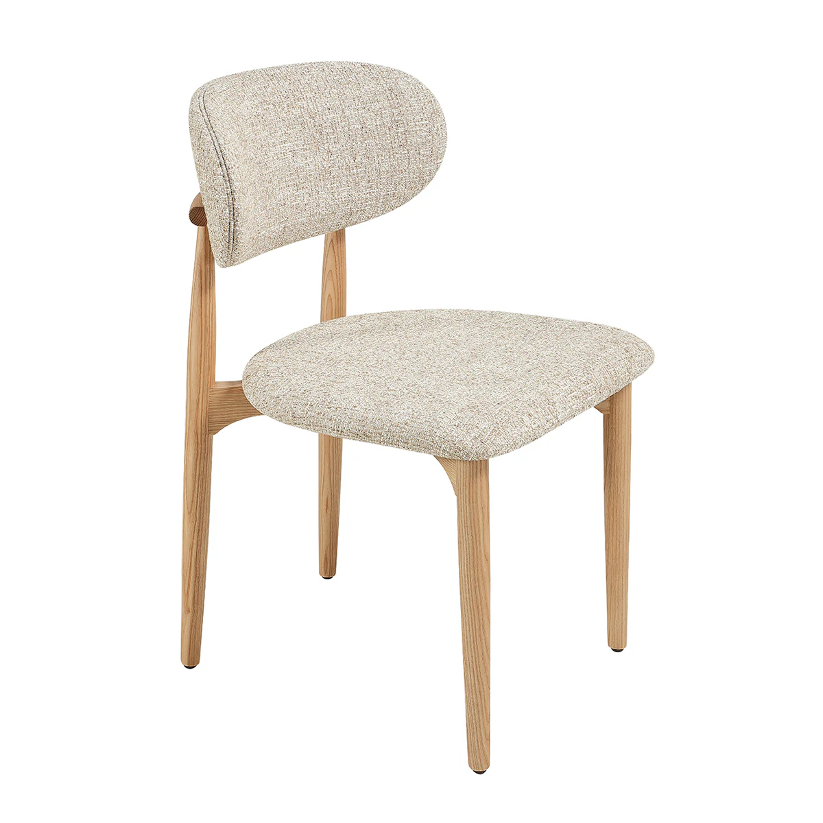 Product image 105